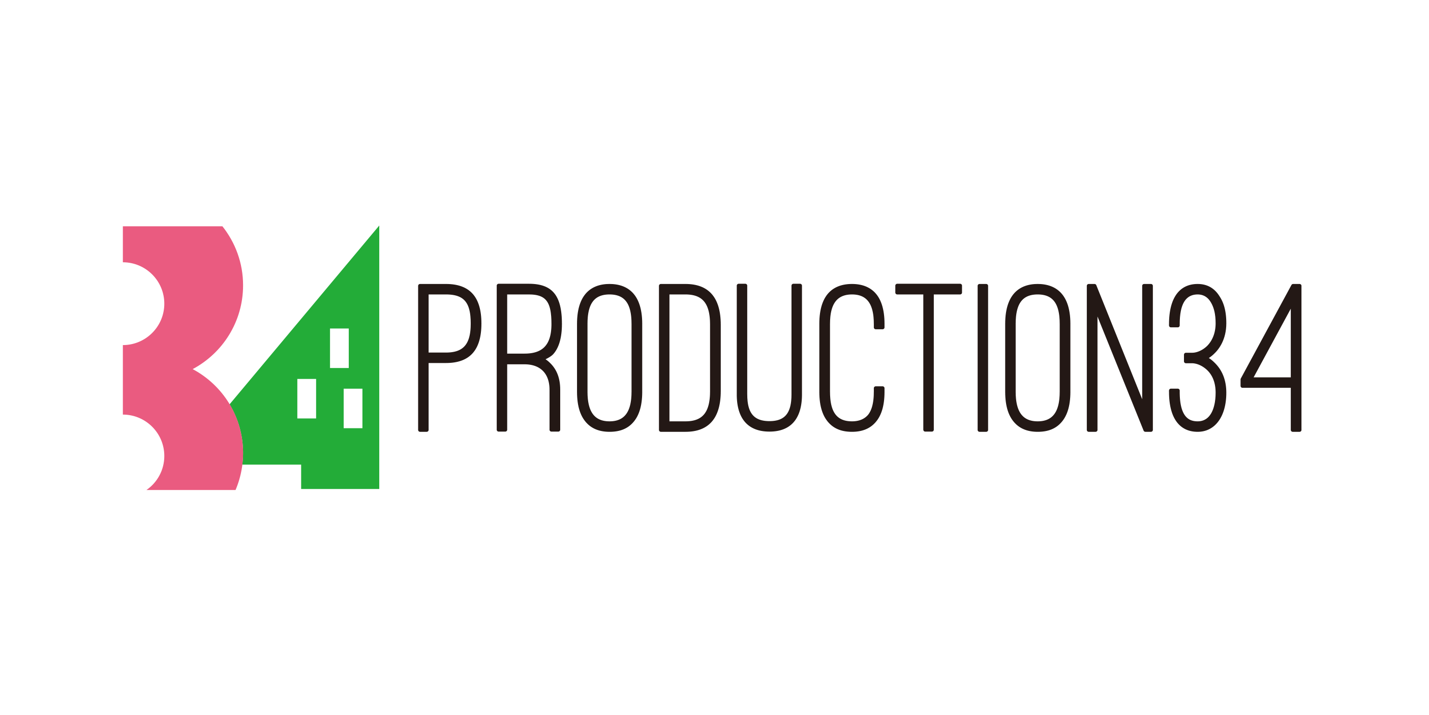 Production34